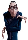 Avatar de Usuario