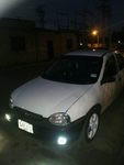 Avatar de Usuario