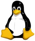 Avatar de Usuario