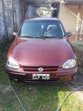 Avatar de Usuario