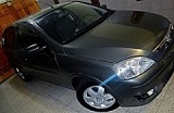 Avatar de Usuario