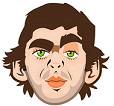Avatar de Usuario