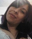 Avatar de Usuario
