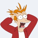 Avatar de Usuario