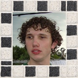 Avatar de Usuario