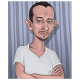 Avatar de Usuario
