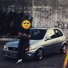 Avatar de Usuario