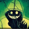 Avatar de Usuario
