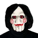 Avatar de Usuario