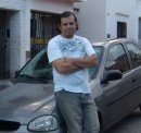 Avatar de Usuario