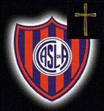 Avatar de Usuario
