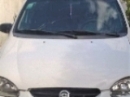 Avatar de Usuario