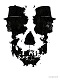 Avatar de Usuario