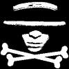 Avatar de Usuario