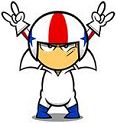 Avatar de Usuario