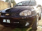 Avatar de Usuario