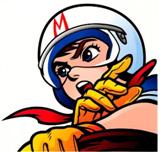 Avatar de Usuario