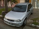 Avatar de Usuario