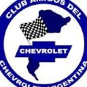 Avatar de Usuario