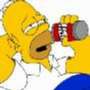 Avatar de Usuario