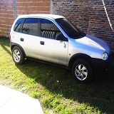 Avatar de Usuario