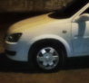 Avatar de Usuario