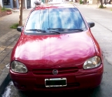 Avatar de Usuario