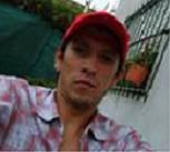 Avatar de Usuario