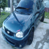 Avatar de Usuario