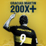 Avatar de Usuario
